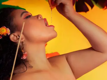 Livejasmin Watch Live Sex Cams of NiaCorelli