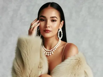 Livejasmin Best live sex cam show of AlisonColemans