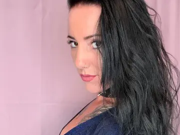 Livejasmin Adult Webcam of LanaPaulina