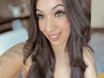Livejasmin Sex Chat of KarandeepSingh