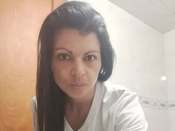 Livejasmin Adult Webcam of NayaraaGreys