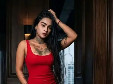 Livejasmin Watch Live Sex Cams of VeraDivine