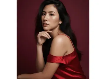 Livejasmin Watch Live Sex Cams of AliceDatu