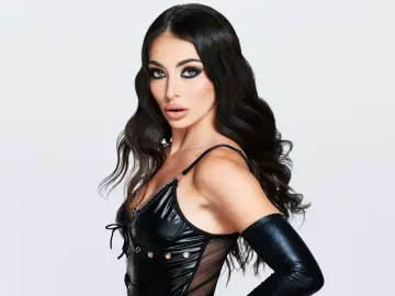 Livejasmin Best live sex cam show of MoniqueeMinx