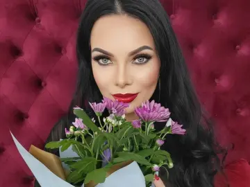 Livejasmin Adult Webcam of VictoriaMinha