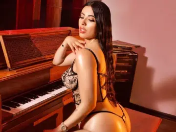 Livejasmin Adult Webcams of GeorginaHazel