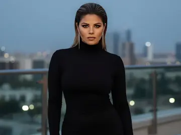 Livejasmin Live Sex Cam of AmberleyRichards