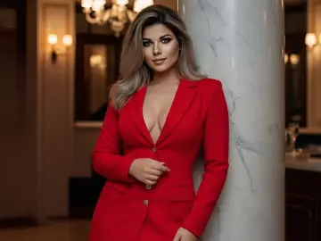 Livejasmin Live Sex Cam of AmberleyRichards