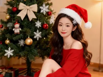 Livejasmin Adult Webcams of Judykaixi