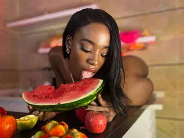 Livejasmin Watch Live Sex Cams of AmberVegga