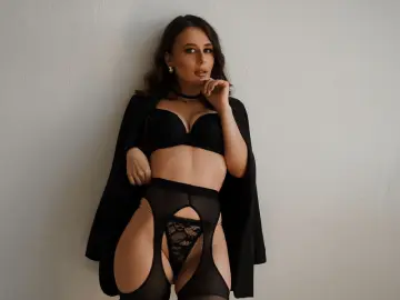 Livejasmin Live Porn of MonicaDrovine
