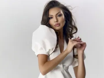 Livejasmin Live Sex of FlaviaMoon