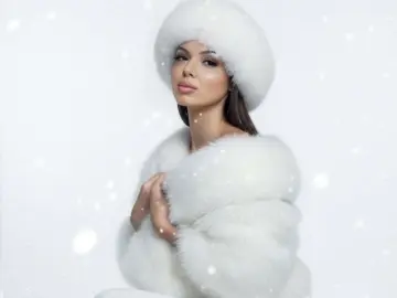 Livejasmin Sex Cam of FlaviaMoon