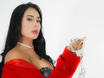Livejasmin Live Porn of AmyReymolds