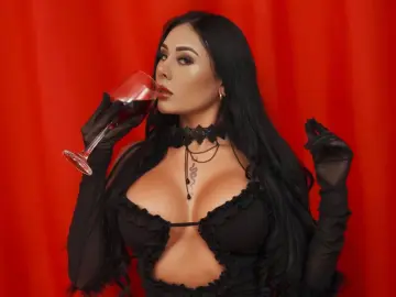 Livejasmin Best Webcam of AmyReymolds