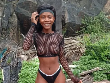 Livejasmin Watch Live Sex Cams of LillyAriana