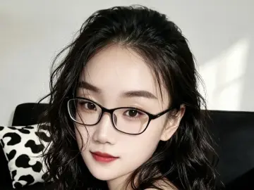 Livejasmin Live Porn of NinaChen