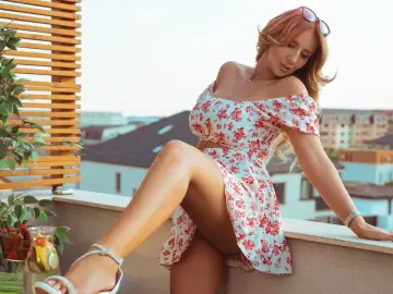 Livejasmin Sex Chat of JessicaRimes