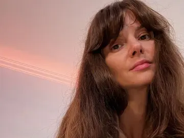 Livejasmin Free Live Porn of LilyRoselyn