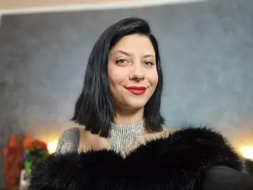 Livejasmin Best Webcam of MarryMenedez