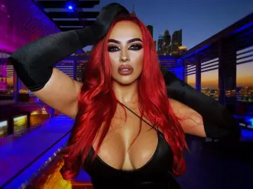 Livejasmin Nude Webcam of EmmelyneQuincy