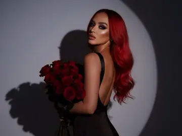 Livejasmin Watch Live Sex Cams of EmmelyneQuincy