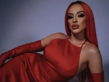 Livejasmin Live Sex Cam of EmmelyneQuincy