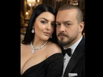 Livejasmin Live Sex Cam of VeraAndNico