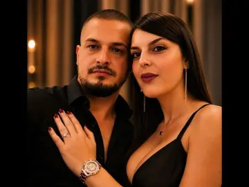 Livejasmin Watch Live Sex Cams of VeraAndNico