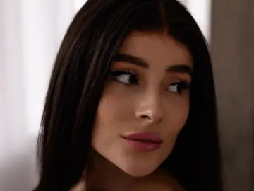 Livejasmin Live Sex Cam of MarvisGalentine