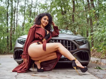 Livejasmin Live Sex Cam of MishaJones