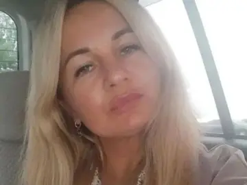 Livejasmin Nude Webcam of ZlataKrus