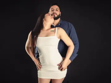 Livejasmin Live Sex Cam of ZiroXKendal