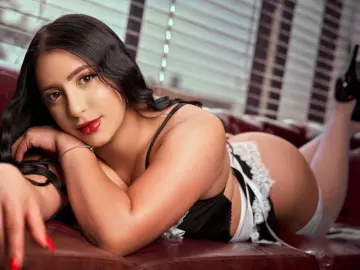 Livejasmin Sex Cam of SophiaBradley