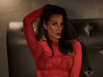 Livejasmin Adult Webcam of JasminBridget