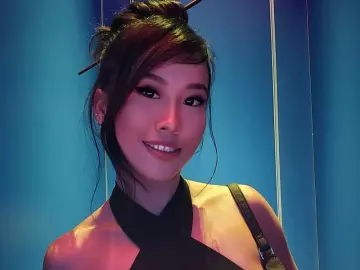 Livejasmin Adult Webcam of MayriToyohashi