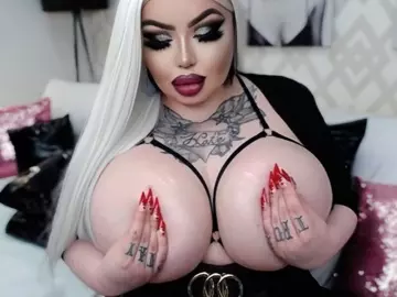 Livejasmin Free Live Porn of RebeccaRandall