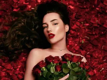 Livejasmin Private Sex Chat of AngelicaGrande