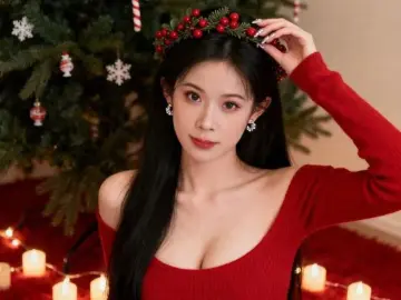 Livejasmin Private Sex Chat of JulieLuLu