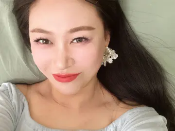 Livejasmin Best live sex cam show of xiaoyanzi