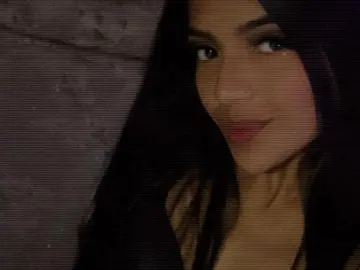 Livejasmin Live Porn of CamyRoux