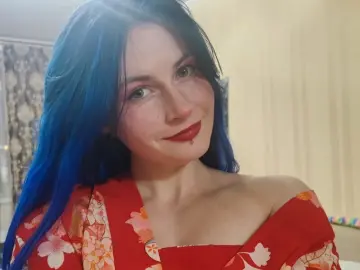 Livejasmin Sex Chat of AlisaGracee