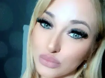 Livejasmin Free Porn Cam of JuliaTenesse