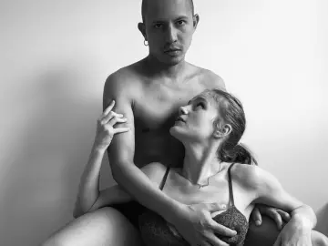 Livejasmin Free Live Porn of AndyZuzka