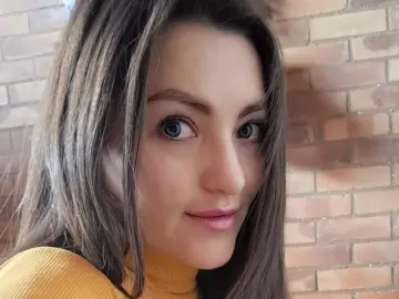 Livejasmin Adult Webcams of TeresaWeir