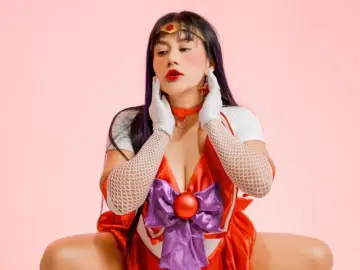 Livejasmin Nude Webcam of AngieBlackmore