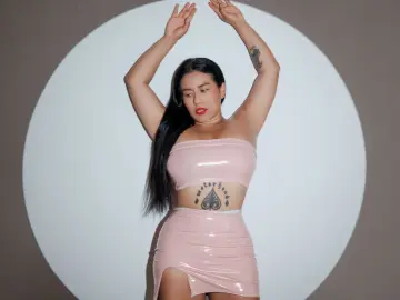 Livejasmin Sex Chat of AngieBlackmore