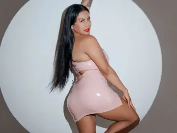 Livejasmin Live Porn of AngieBlackmore