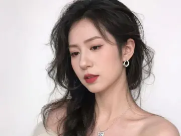 Livejasmin Free Live Porn of AnnLinMei