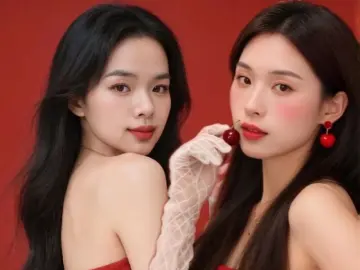 Livejasmin Free Porn Cam of XiXiLeLe